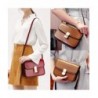 Brand Original Women Bags On Sale