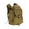 Matoger Tactical Backpack Military Waterproof