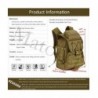 Fashion Hiking Daypacks On Sale