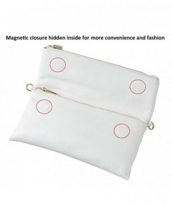 Women Bags Outlet Online