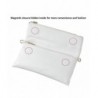 Women Bags Outlet Online