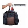 Men Gym Bags On Sale