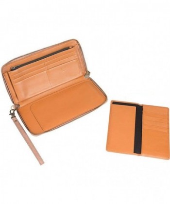 Men's Wallets Wholesale