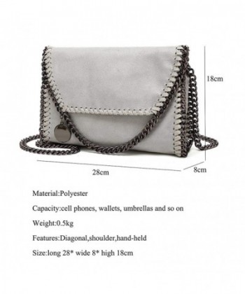 Women Crossbody Bags Clearance Sale