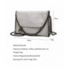 Women Crossbody Bags Clearance Sale