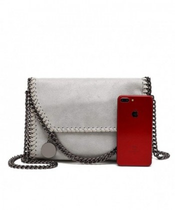 Discount Real Women Bags Outlet Online