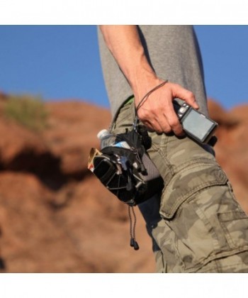 Discount Real Men Backpacks