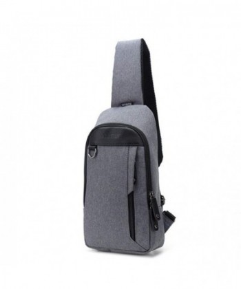 Discount Women Backpacks Outlet