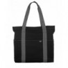 Ensign Peak Everyday Shoulder Black