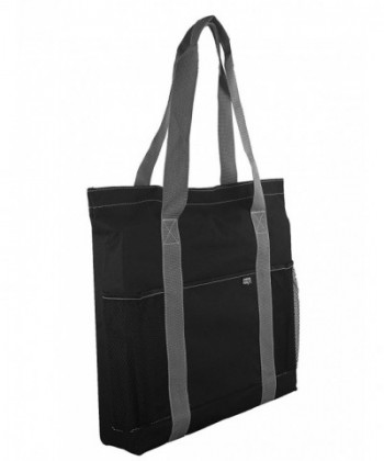 Fashion Women Shoulder Bags Online