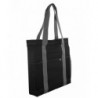 Fashion Women Shoulder Bags Online