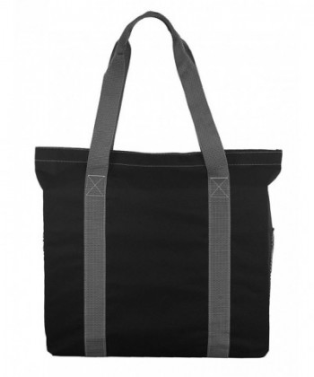 Brand Original Women Bags