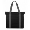 Brand Original Women Bags