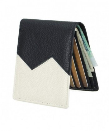 Cheap Men's Wallets Clearance Sale