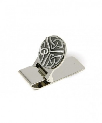 Fashion Money Clips Outlet Online