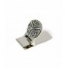 Fashion Money Clips Outlet Online