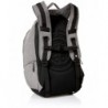 Discount Laptop Backpacks