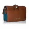 Women Crossbody Bags Online Sale