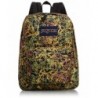 JanSport Superbreak Backpack Battle Ground