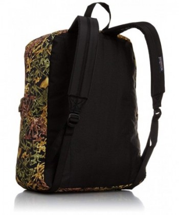 Casual Daypacks Clearance Sale