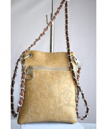 Women Crossbody Bags