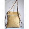 Women Crossbody Bags