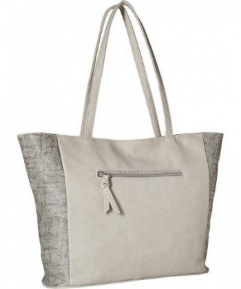 Designer Women Tote Bags