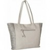 Designer Women Tote Bags