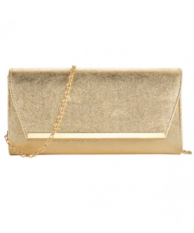 Evening Clutch Handbag Bridal Wedding