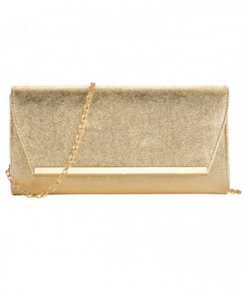 Evening Clutch Handbag Bridal Wedding