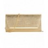 Evening Clutch Handbag Bridal Wedding