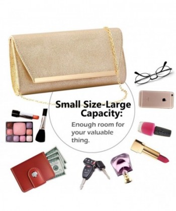 Cheap Designer Women's Evening Handbags Online