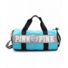 Gym Bag Waterproof 20 Inch LightSky