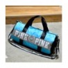 Designer Gym Totes for Sale