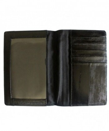 Men's Wallets