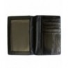 Men's Wallets