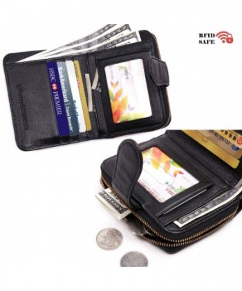 Cheap Designer Women Wallets Online Sale