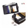 Cheap Designer Women Wallets Online Sale