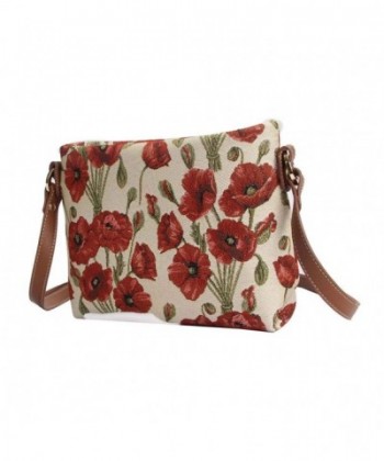 Brand Original Women Crossbody Bags