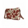 Brand Original Women Crossbody Bags