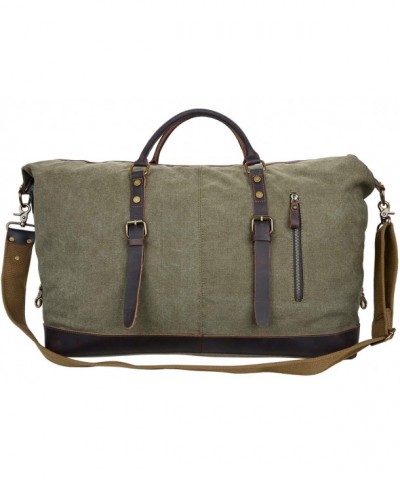 Genuine Leather Shoulder Handbag Y2077