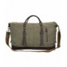 Genuine Leather Shoulder Handbag Y2077