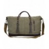 Genuine Leather Shoulder Handbag Y2077