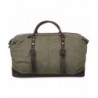 Men Bags