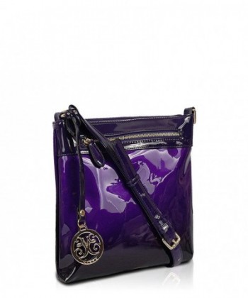 Discount Women Crossbody Bags Outlet Online