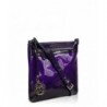 Discount Women Crossbody Bags Outlet Online