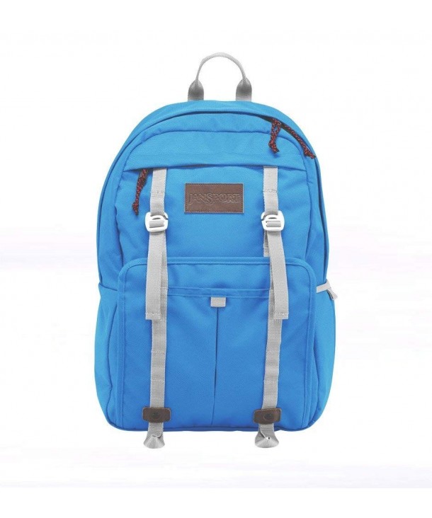 JanSport Jansport Smoke Signal Backpack