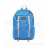 JanSport Jansport Smoke Signal Backpack