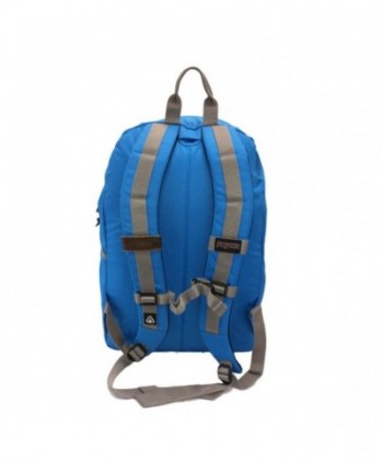 Cheap Designer Casual Daypacks Clearance Sale