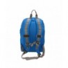 Cheap Designer Casual Daypacks Clearance Sale